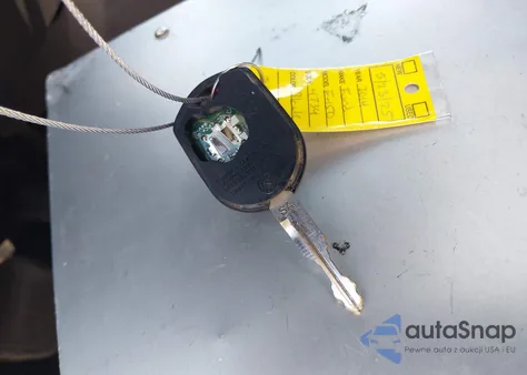 2014 Ford F-150 Svt Raptor из США, поврежденный, VIN 1FTFW1R68EFB34734